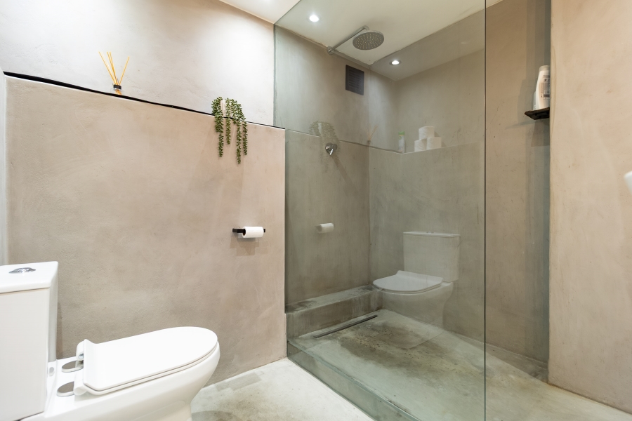 2 Bedroom Property for Sale in Cape Town City Centre Western Cape
